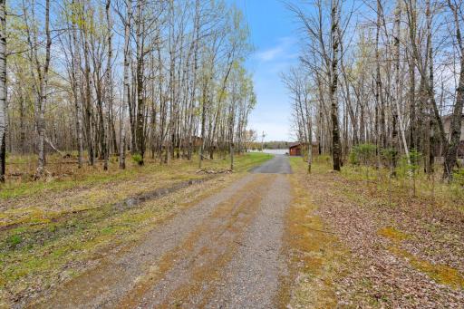 6046 Koller Road, Cotton, MN 55724