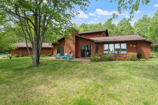 6046 Koller Road, Cotton, MN 55724