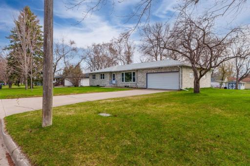 714 10th Street, Hawley, MN 56549