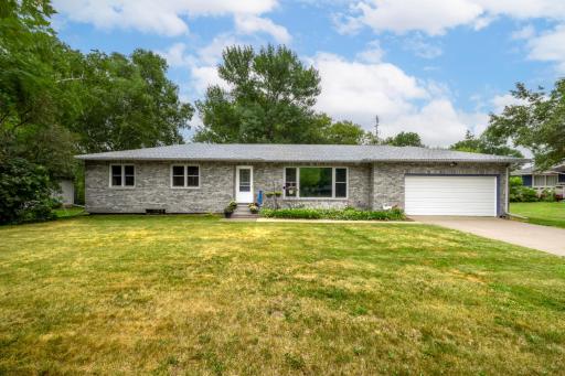 Photo for 714 10th Street, Hawley, MN 56549 - listing #7065849 714 10th Street, Hawley, MN 56549