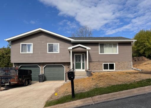 52 Warren Court, Winona, MN 55987