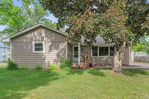 12924 Revere Lane N, Champlin, MN 55316