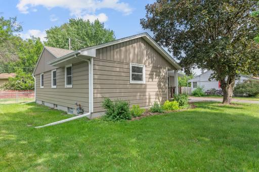 12924 Revere Lane N, Champlin, MN 55316