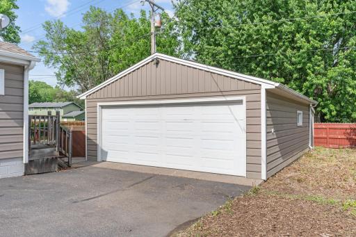 12924 Revere Lane N, Champlin, MN 55316