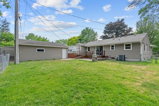 12924 Revere Lane N, Champlin, MN 55316