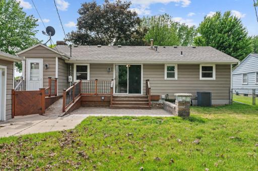 12924 Revere Lane N, Champlin, MN 55316