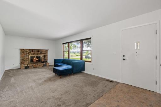 12924 Revere Lane N, Champlin, MN 55316