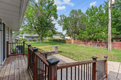 12924 Revere Lane N, Champlin, MN 55316