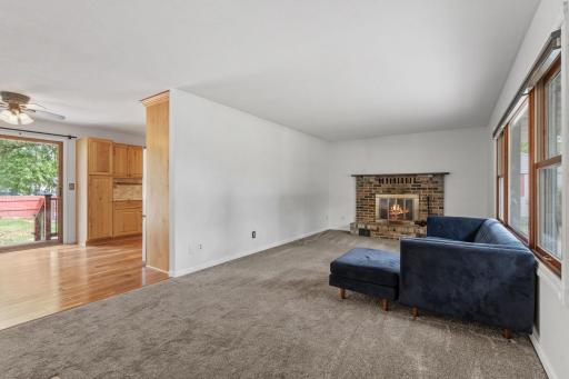 12924 Revere Lane N, Champlin, MN 55316
