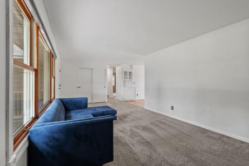12924 Revere Lane N, Champlin, MN 55316