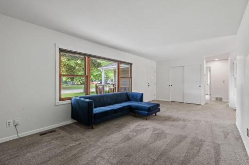12924 Revere Lane N, Champlin, MN 55316