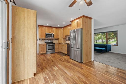12924 Revere Lane N, Champlin, MN 55316