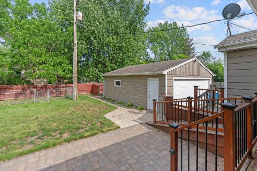 12924 Revere Lane N, Champlin, MN 55316
