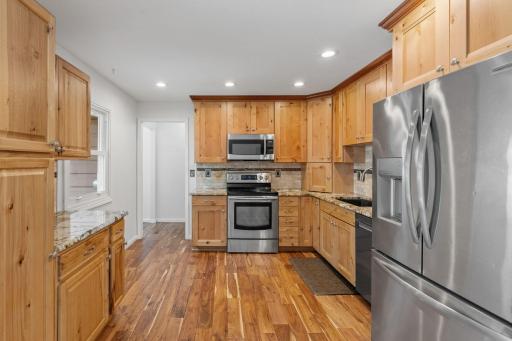 12924 Revere Lane N, Champlin, MN 55316