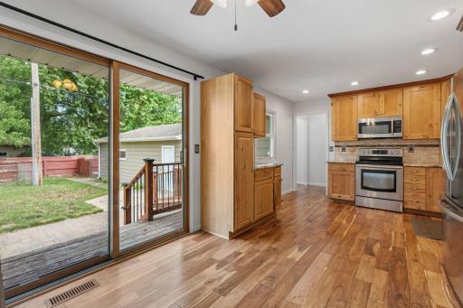 12924 Revere Lane N, Champlin, MN 55316