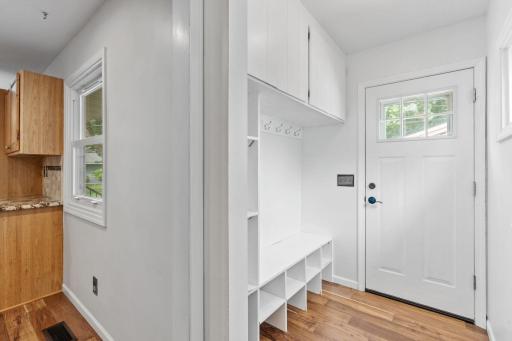 12924 Revere Lane N, Champlin, MN 55316