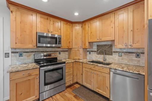 12924 Revere Lane N, Champlin, MN 55316