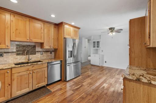 12924 Revere Lane N, Champlin, MN 55316