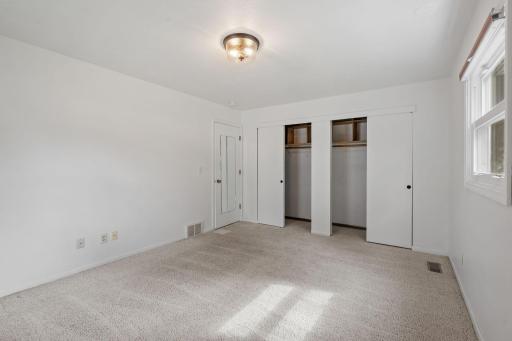 12924 Revere Lane N, Champlin, MN 55316