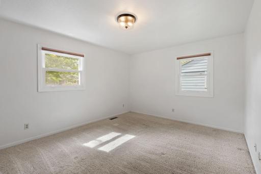 12924 Revere Lane N, Champlin, MN 55316