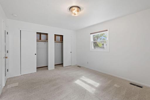 12924 Revere Lane N, Champlin, MN 55316