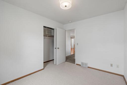 12924 Revere Lane N, Champlin, MN 55316