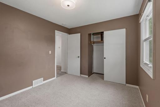 12924 Revere Lane N, Champlin, MN 55316