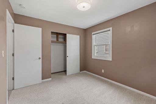 12924 Revere Lane N, Champlin, MN 55316