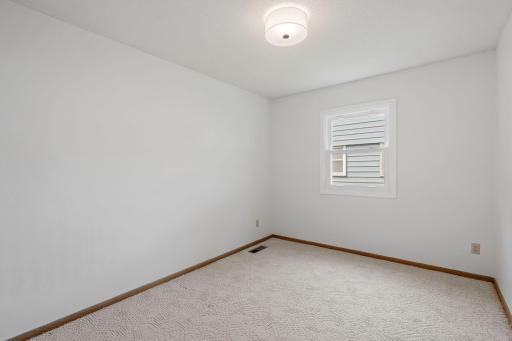 12924 Revere Lane N, Champlin, MN 55316