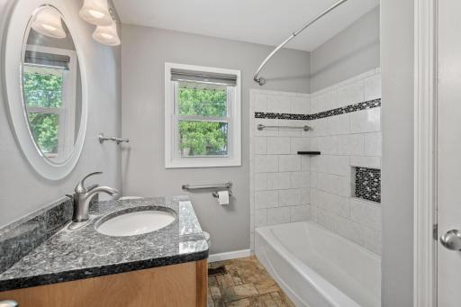 12924 Revere Lane N, Champlin, MN 55316