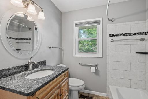 12924 Revere Lane N, Champlin, MN 55316