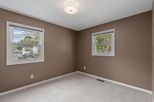 12924 Revere Lane N, Champlin, MN 55316