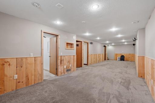 12924 Revere Lane N, Champlin, MN 55316