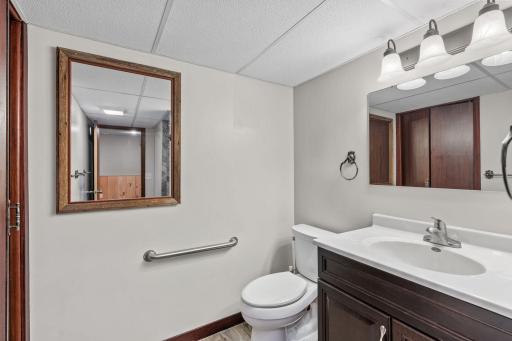 12924 Revere Lane N, Champlin, MN 55316