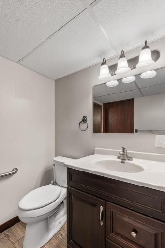 12924 Revere Lane N, Champlin, MN 55316