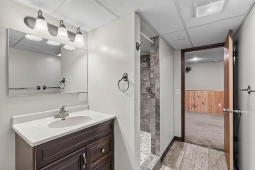 12924 Revere Lane N, Champlin, MN 55316