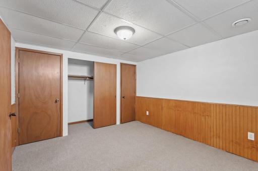 12924 Revere Lane N, Champlin, MN 55316