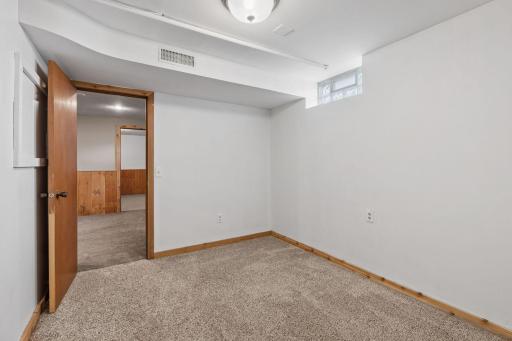 12924 Revere Lane N, Champlin, MN 55316