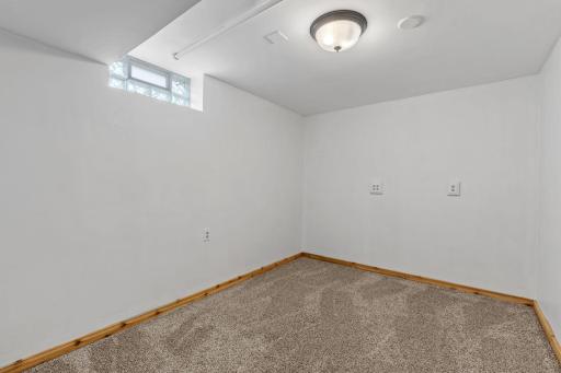 12924 Revere Lane N, Champlin, MN 55316