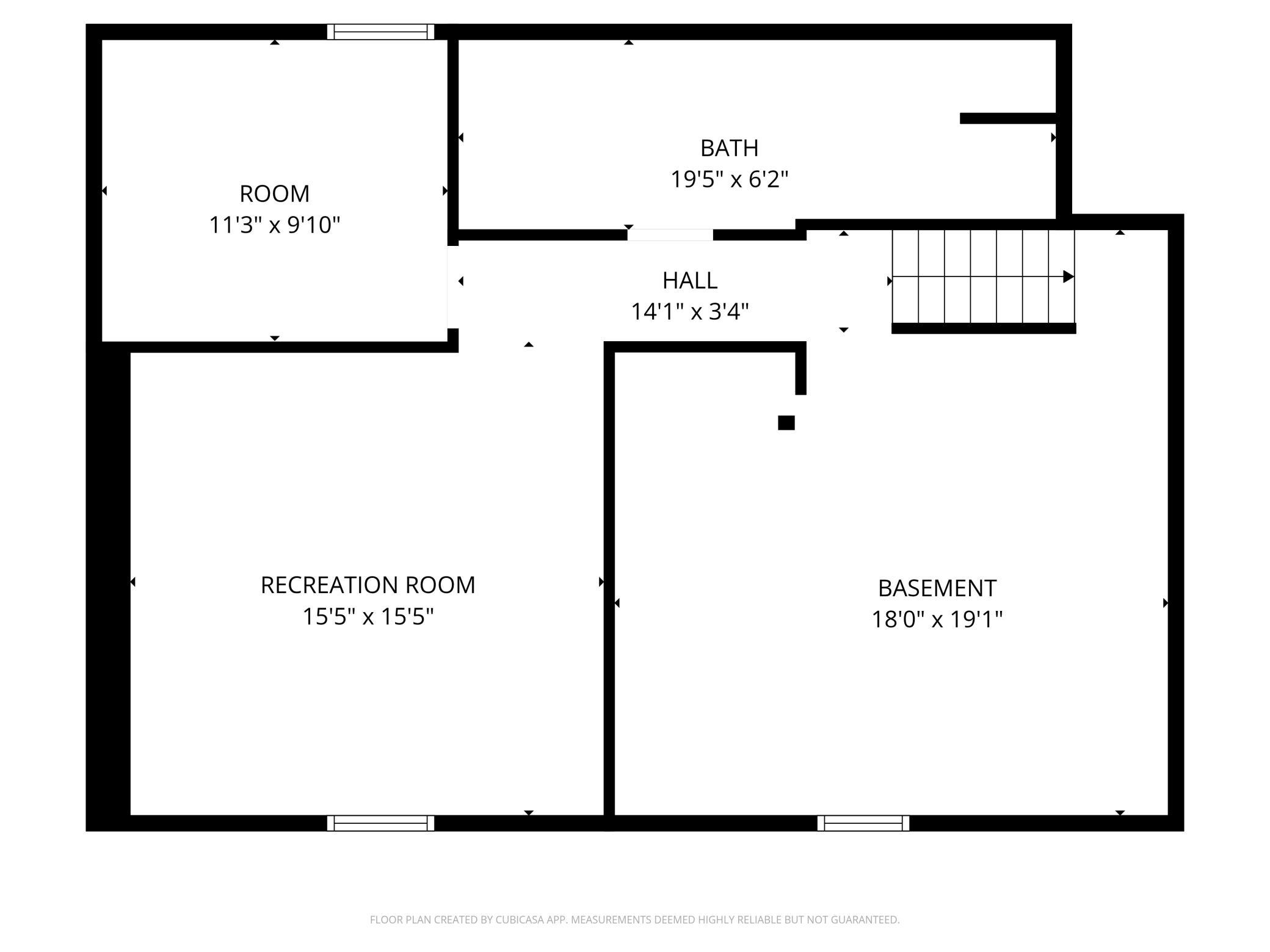 1st_floor_109_north_3rd_street_fort_ransom_with_dim.jpg