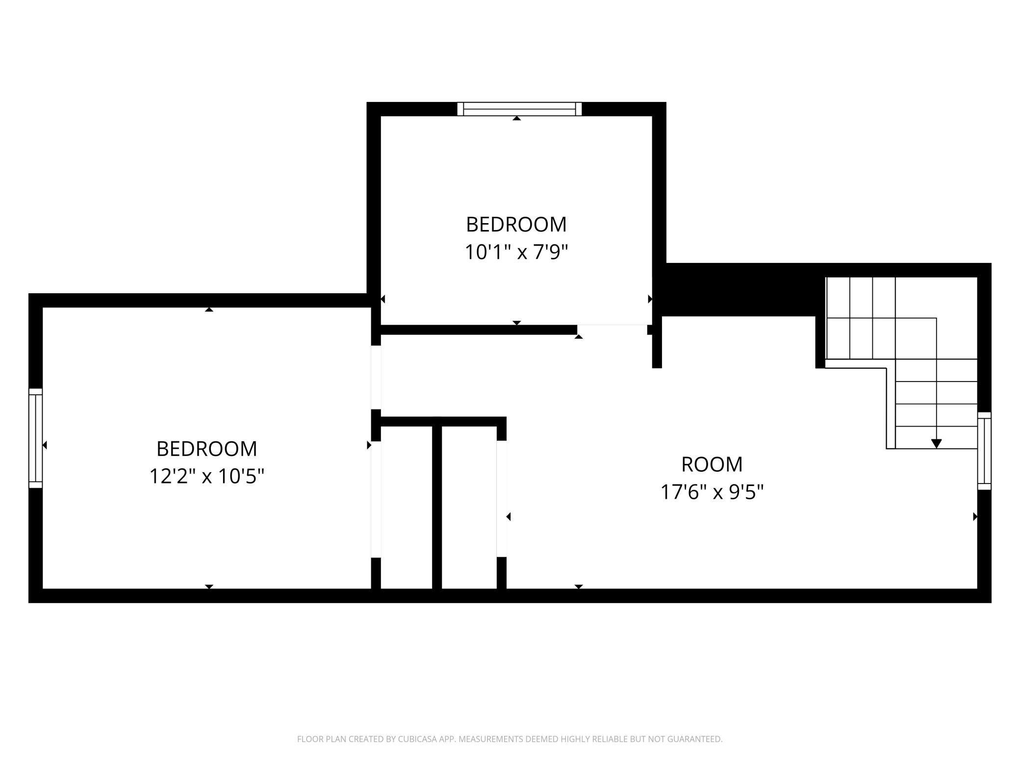 3rd_floor_109_north_3rd_street_fort_ransom_with_dim.jpg