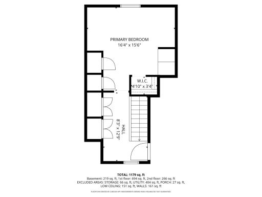 5637 26th Avenue S, Minneapolis, MN 55417