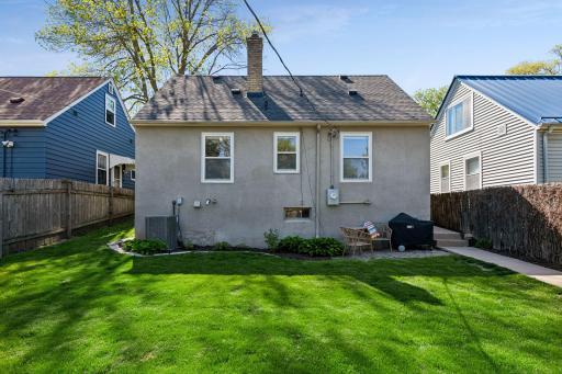 5637 26th Avenue S, Minneapolis, MN 55417
