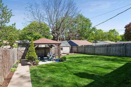 5637 26th Avenue S, Minneapolis, MN 55417