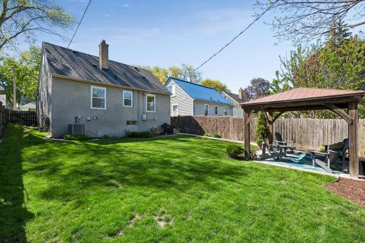5637 26th Avenue S, Minneapolis, MN 55417
