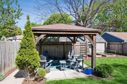 5637 26th Avenue S, Minneapolis, MN 55417