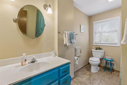 3170 Queensland Lane N, Minneapolis, MN 55447