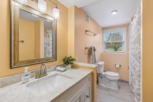 3170 Queensland Lane N, Minneapolis, MN 55447