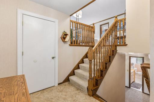 3170 Queensland Lane N, Minneapolis, MN 55447