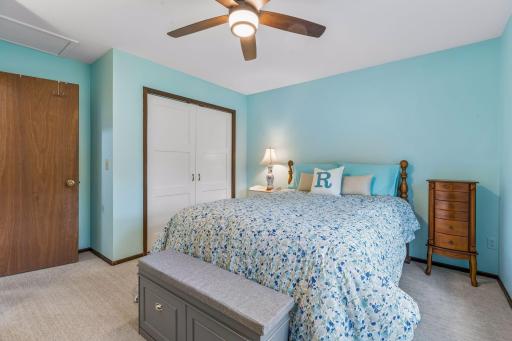 3170 Queensland Lane N, Minneapolis, MN 55447